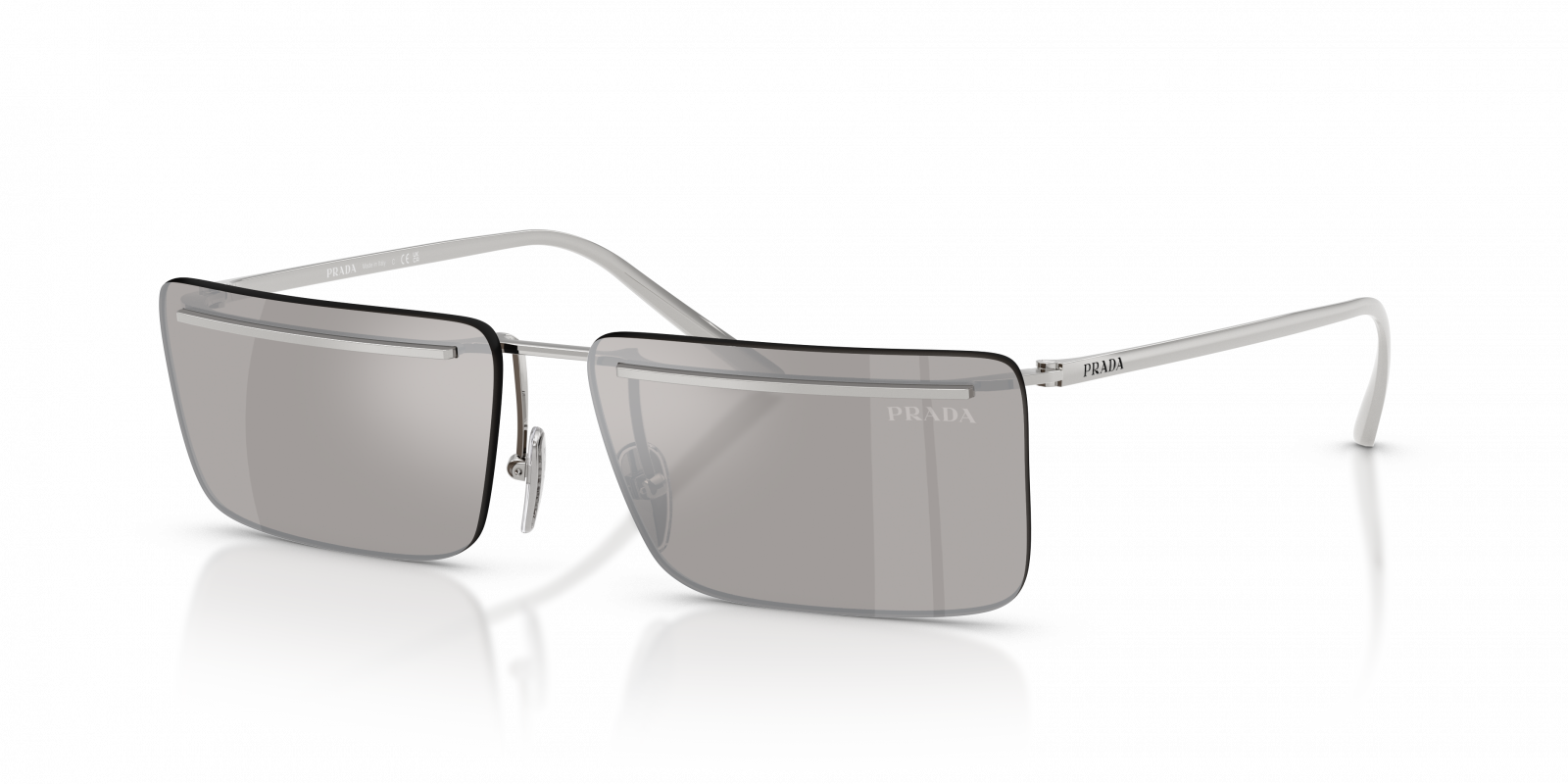 Prada PR C53S 1BC60N  
